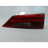 FEU ARRIERE INTERIEUR GAUCHE LEXUS IS 2006-