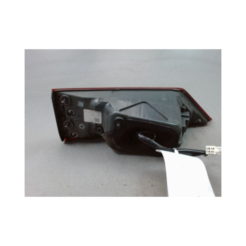 FEU ARRIERE INTERIEUR GAUCHE LEXUS IS 2006-