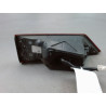 FEU ARRIERE INTERIEUR GAUCHE LEXUS IS 2006-