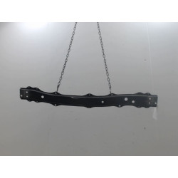 TRAVERSE INF ARMATURE AV