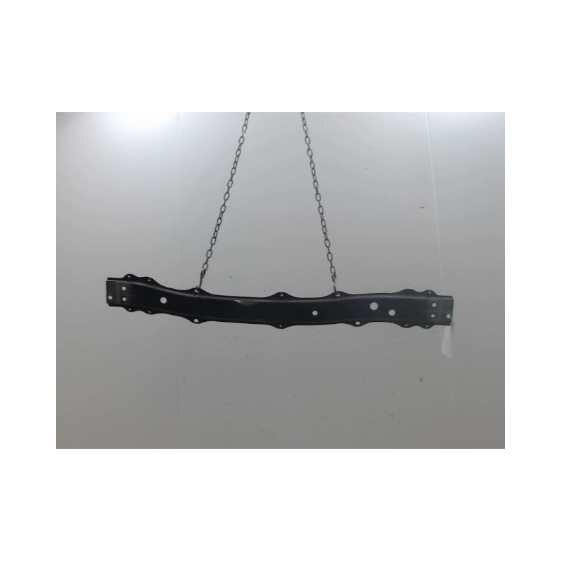 TRAVERSE INFERIEURE ARMATURE AVANT CITROEN C1 I Phase 2 2008-2012