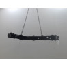 TRAVERSE INFERIEURE ARMATURE AVANT CITROEN C1 I Phase 2 2008-2012
