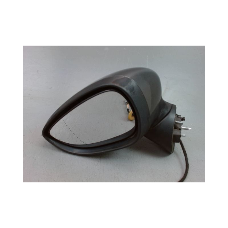 RETROVISEUR EXTERIEUR ELECTRIQUE GAUCHE FORD BMAX MONOSP. 2012-...