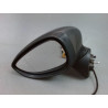 RETROVISEUR EXTERIEUR ELECTRIQUE GAUCHE FORD BMAX MONOSP. 2012-...