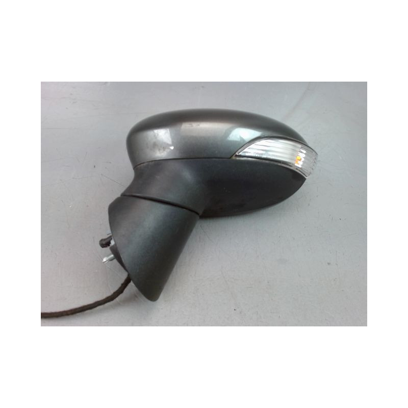 RETROVISEUR EXTERIEUR ELECTRIQUE GAUCHE FORD BMAX MONOSP. 2012-...