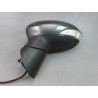 RETROVISEUR EXTERIEUR ELECTRIQUE GAUCHE FORD BMAX MONOSP. 2012-...