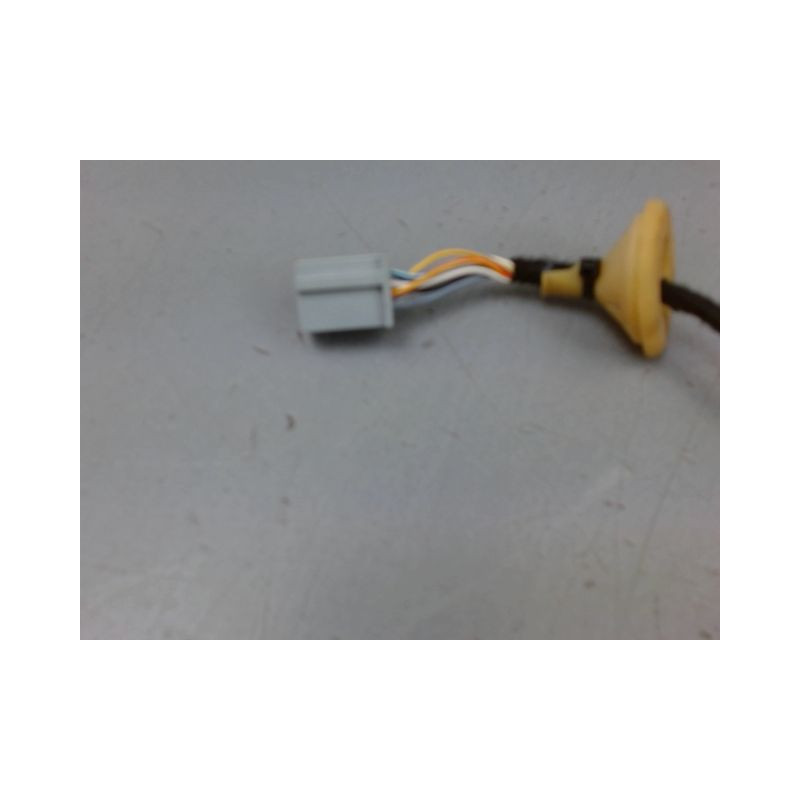 RETROVISEUR EXTERIEUR ELECTRIQUE GAUCHE FORD BMAX MONOSP. 2012-...