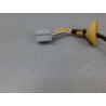 RETROVISEUR EXTERIEUR ELECTRIQUE GAUCHE FORD BMAX MONOSP. 2012-...