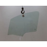 GLACE PORTE AVG CITROEN C3 I Phase 2 2005-2010