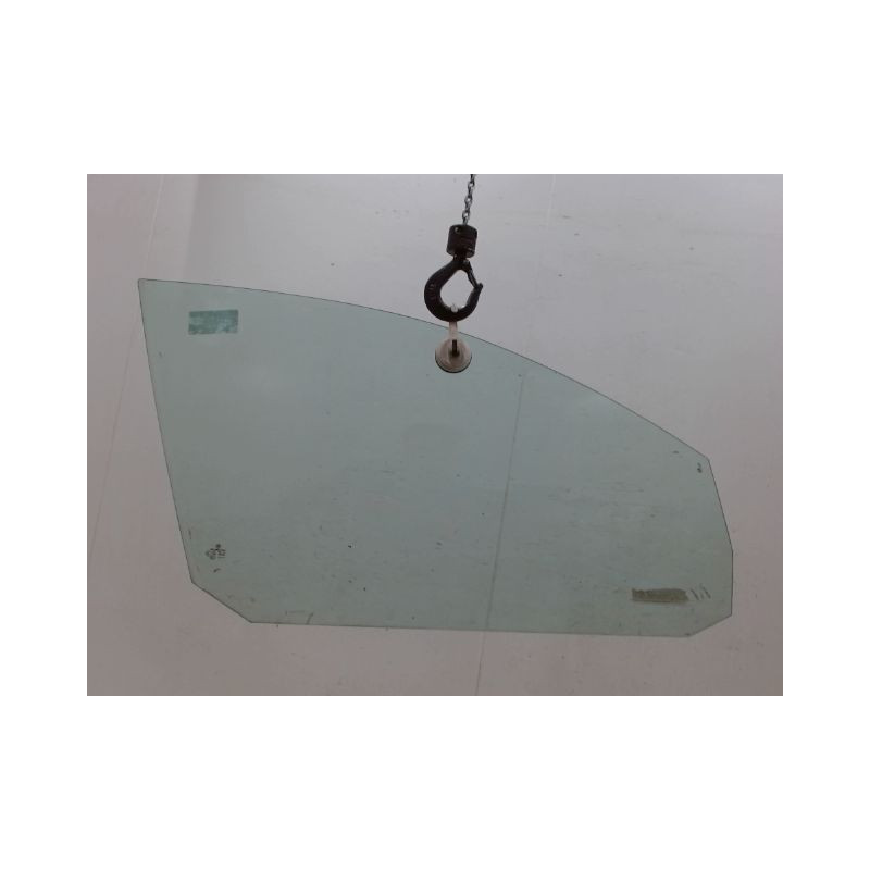GLACE PORTE AVD VOLKSWAGEN GOLF V 2003-2008