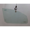 GLACE PORTE AVD VOLKSWAGEN GOLF V 2003-2008