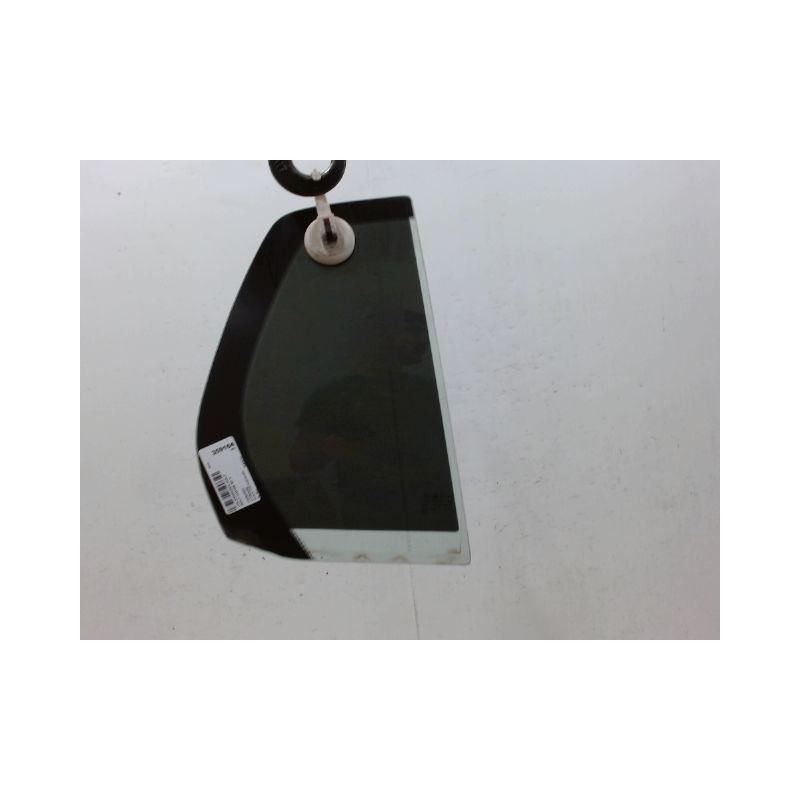 GLACE FIXE PORTE ARD VOLKSWAGEN GOLF V 2003-2008