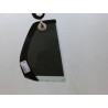GLACE FIXE PORTE ARD VOLKSWAGEN GOLF V 2003-2008