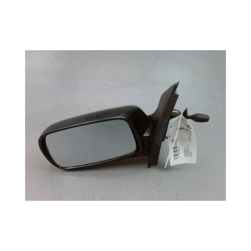RETROVISEUR EXTERIEUR GAUCHE TOYOTA YARIS I Phase 2 2003-2005