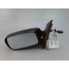 RETROVISEUR EXTERIEUR GAUCHE TOYOTA YARIS I Phase 2 2003-2005