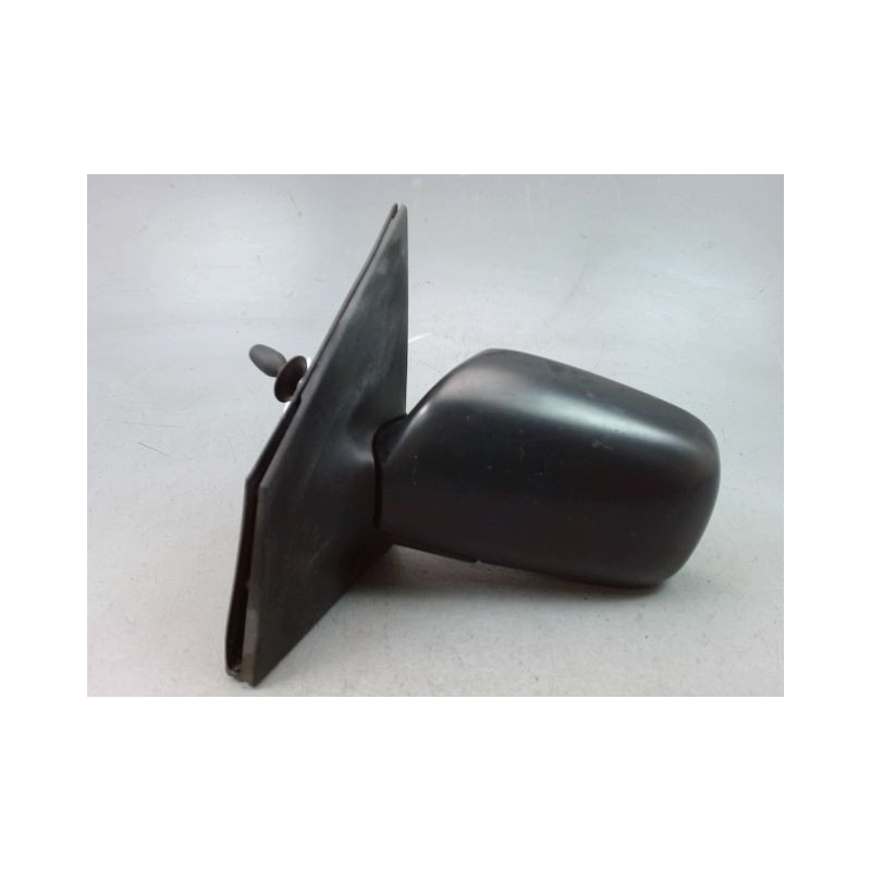 RETROVISEUR EXTERIEUR GAUCHE TOYOTA YARIS I Phase 2 2003-2005