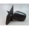 RETROVISEUR EXTERIEUR GAUCHE TOYOTA YARIS I Phase 2 2003-2005