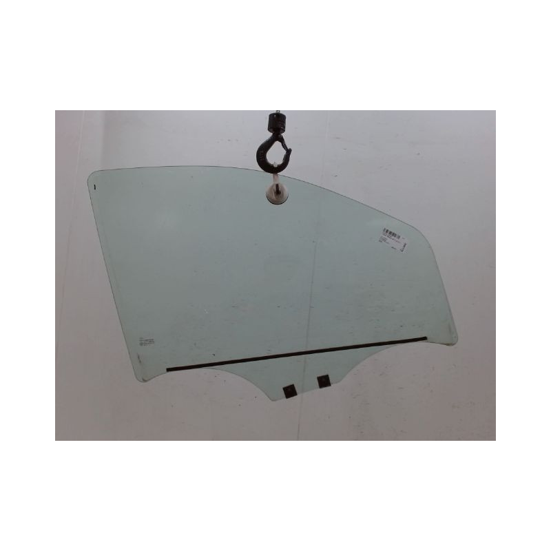 GLACE PORTE AVD DACIA LODGY BREAK 2012-...