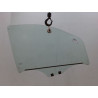 GLACE PORTE AVD DACIA LODGY BREAK 2012-...
