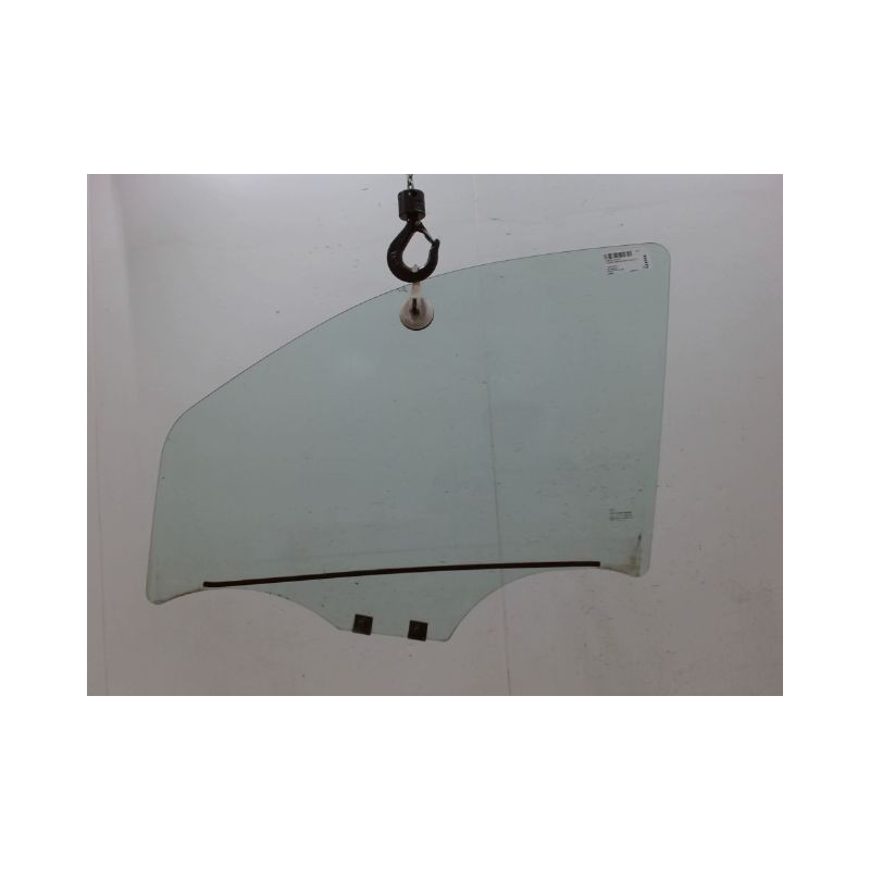 GLACE PORTE AVG DACIA LODGY BREAK 2012-...