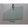 GLACE PORTE AVG DACIA LODGY BREAK 2012-...