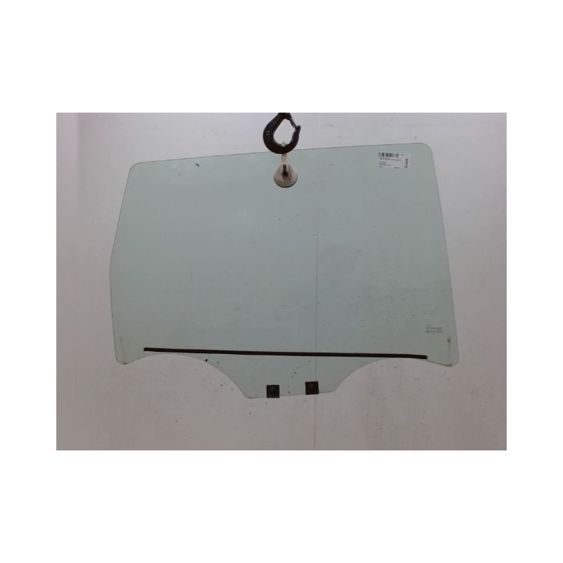 GLACE PORTE ARD DACIA LODGY BREAK 2012-...