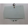 GLACE PORTE ARD DACIA LODGY BREAK 2012-...