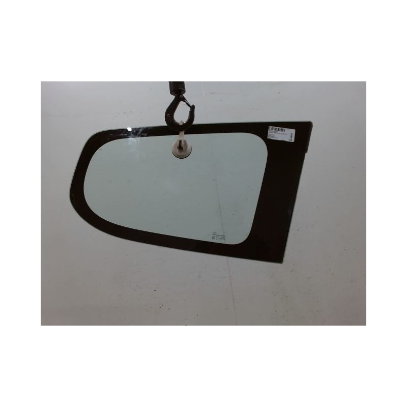 GLACE CUSTODE DROIT DACIA LODGY BREAK 2012-...