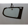 GLACE CUSTODE DROIT DACIA LODGY BREAK 2012-...