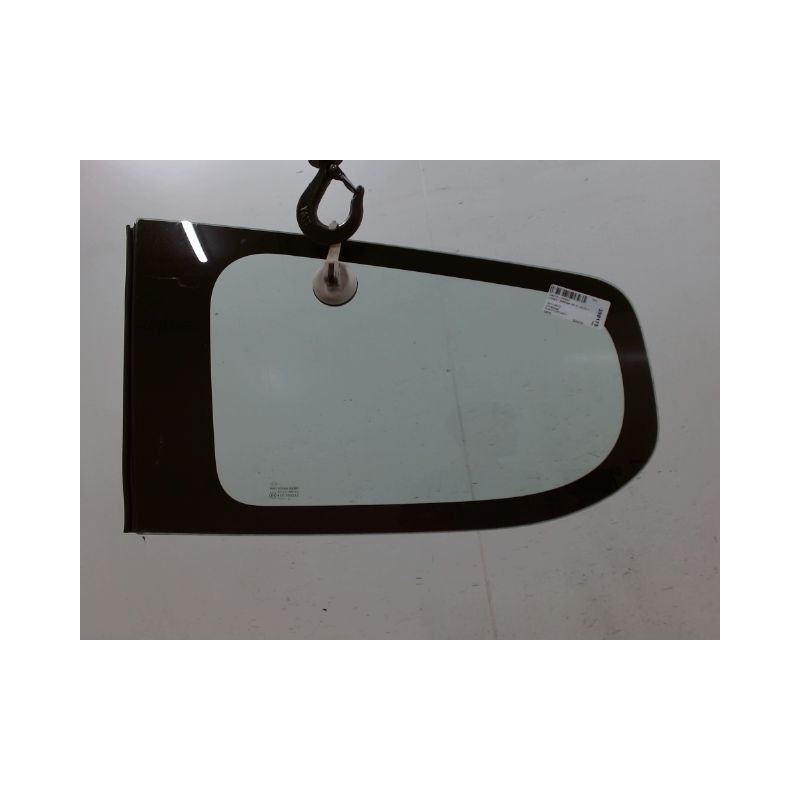 GLACE CUSTODE GAUCHE DACIA LODGY BREAK 2012-...