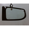 GLACE CUSTODE GAUCHE DACIA LODGY BREAK 2012-...