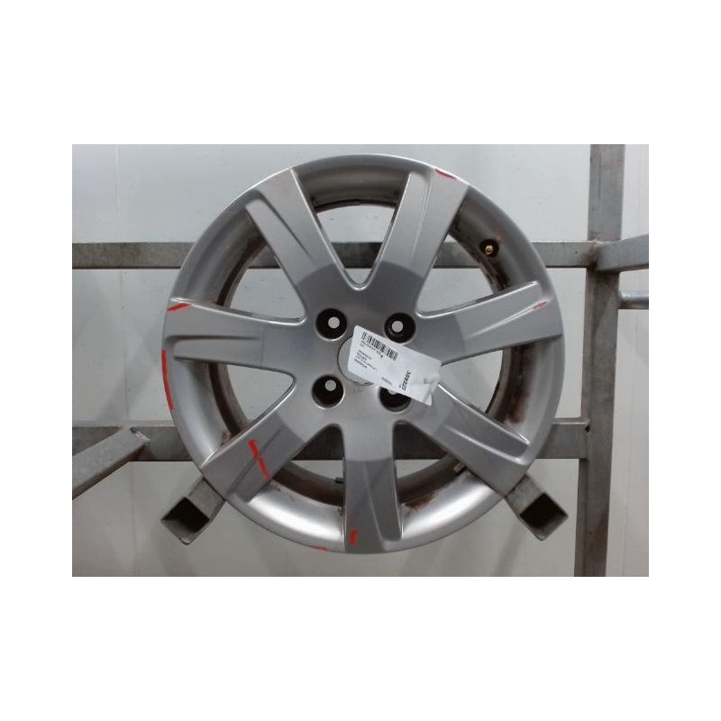 JANTE ALUMINIUM PEUGEOT 308CC