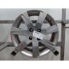 JANTE ALUMINIUM PEUGEOT 308CC