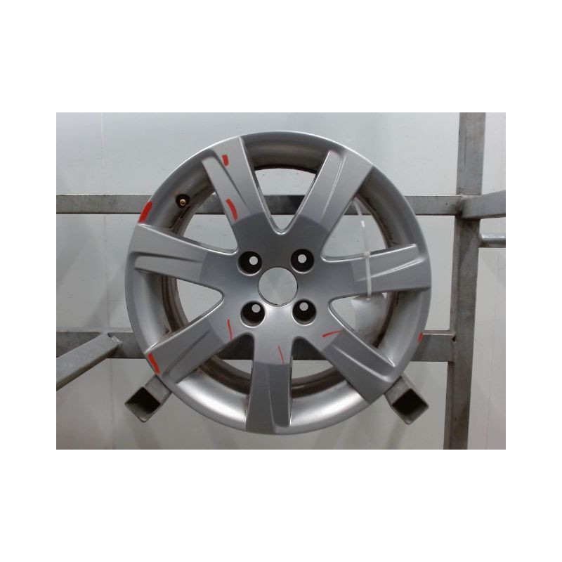 JANTE ALUMINIUM PEUGEOT 308CC