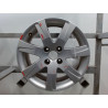 JANTE ALUMINIUM PEUGEOT 308CC