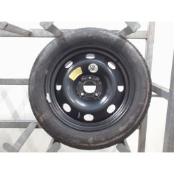 ROUE SECOURS