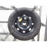 ROUE SECOURS PEUGEOT 207 CC 2P 2007-...