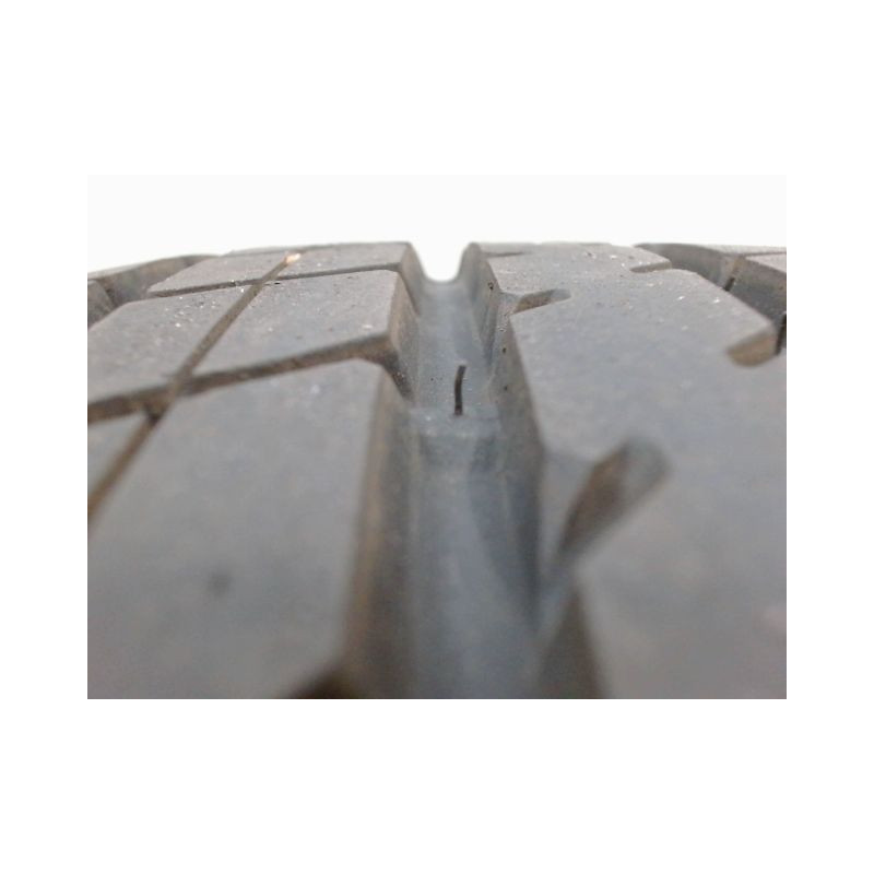 ROUE SECOURS PEUGEOT 207 CC 2P 2007-...