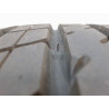 ROUE SECOURS PEUGEOT 207 CC 2P 2007-...