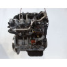 MOTEUR DIESEL PEUGEOT 207 CC 2P 2007-... 1.6 HDi