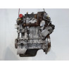 MOTEUR DIESEL PEUGEOT 207 CC 2P 2007-... 1.6 HDi