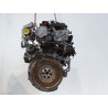 MOTEUR DIESEL PEUGEOT 207 CC 2P 2007-... 1.6 HDi