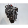MOTEUR DIESEL PEUGEOT 207 CC 2P 2007-... 1.6 HDi