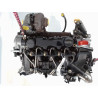 MOTEUR DIESEL PEUGEOT 207 CC 2P 2007-... 1.6 HDi