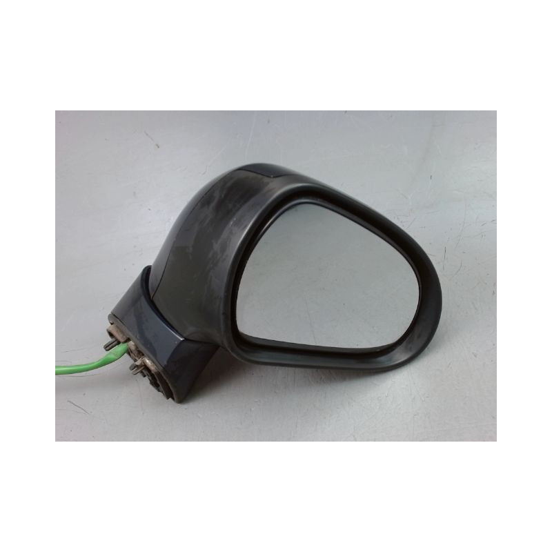 RETROVISEUR EXTERIEUR ELECTRIQUE DROIT PEUGEOT 308 I Phase 1 2007-2011