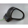 RETROVISEUR EXTERIEUR ELECTRIQUE DROIT PEUGEOT 308 I Phase 1 2007-2011