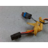 RETROVISEUR EXTERIEUR ELECTRIQUE DROIT PEUGEOT 308 I Phase 1 2007-2011