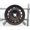 JANTE TOLE PEUGEOT 308 I Phase 1 2007-2011