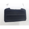 TABLETTE PLAGE ARRIERE DACIA SANDERO II 2012-...