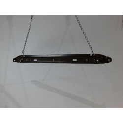 TRAVERSE INF ARMATURE AV
